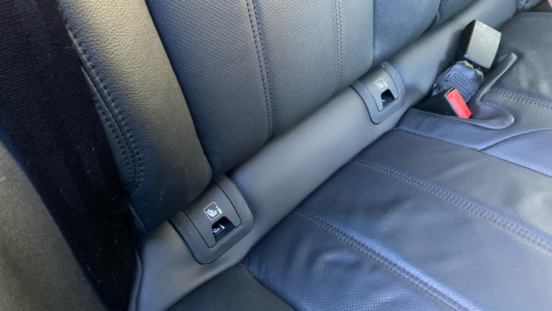 Land Rover Range Rover Evoque 2.0 D200 R-Dynamic SE 5dr Auto Diesel Hatchback